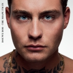 SHAPE I'M IN (LIMITED DIGI-PACK), DOUWE BOB, CD, 0602567997870
