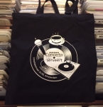 CONCERTO SERVEERT 2018 TOTEBAG, CONCERTO, Accessoire,