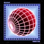 BUBBLE GUM -LIMITED EDITION 2LP+CD+THSHIRT, DE STAAT, LP+CD,