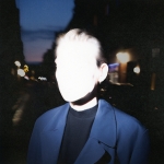 STRAY, AZIER, THOMAS, CD, 0602577113901