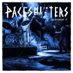 LIVE IN CONCERT '17, PACESHIFTERS, LP,