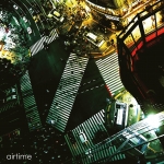 INTERNET OF PEOPLE, AIRTIME, LP,