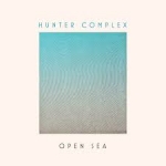 OPEN SEA, HUNTER COMPLEX, LP,