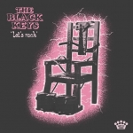 LET'S ROCK, BLACK KEYS, CD, 0075597924954