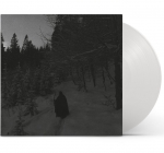 KONG VINTER-COLOURED/LTD-, TAAKE, LP, 7090008318958