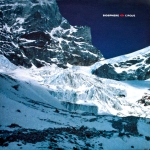 CIRQUE -BONUS TR-, BIOSPHERE, LP, 7090029000214