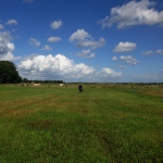 HILVARENBEEK RECORDINGS, BIOSPHERE, CD, 7090029000252