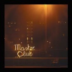 MASTER CLUB, MIGHTY BREAKS, LP, 7106618714896