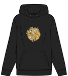 CONCERTO HOODIE (LARGE), CONCERTO, Accessoire,