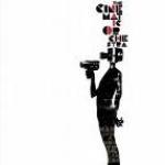 MAN WITH THE MOVIE CAMERA, CINEMATIC ORCHESTRA, THE, CD, 5021392288222