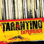 TARANTINO.. -COLOURED-, VARIOUS, LP, 7798093712599