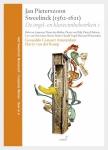 ORGEL- EN KLAVECIMBELWERKEN VOL.I, GESUALDO CONSORT AMSTERDAM, BCD, 8424562524088