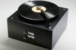 PLATENWASSER ZWART, OKKI NOKKI, Accessoire,