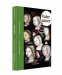 VATER UNSER, BACH, JOHANNES SEBASTIAN, CD, 8711801014883