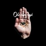 OLS SONGD, I AM OAK, LP, 8712488980799