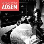AOSEM, LOHUES, DANIEL, CD, 8712629971617