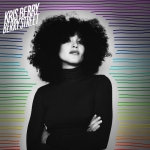 BERRY STREET, BERRY, KRIS, LP, 8712629972096