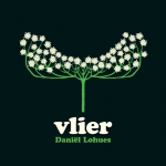 VLIER, LOHUES, DANIEL, CD, 8712629972270