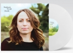 DAAR -COLOURED/EP-, STRUIJK, STEPHANIE, 12", 8712629972324