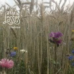 UNDONE, LASSES, CD, 8713604891678