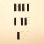 IIII III I, HIT ME TV, CD, 8713606911435
