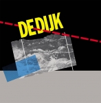 DE DIJK + GRATIS TOTE-BAG, DIJK, LP, 8713748985592