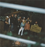 NEXT OF KIN -10"/RSD-, DAWN BROTHERS & FRIENDS, 12", 8713748985752