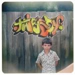 SUKIERAE, TWEEDY, JEFF, LP, 8714092734416