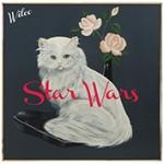 STAR WARS, WILCO, CD, 8714092743821