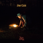 NEW MAGIC, SON LITTLE, CD, 8714092752922