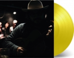 TOGETHER AT LAST -YELLOW VINYL-, TWEEDY, JEFF, LP, 8714092753431
