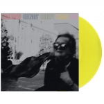 ORDINARY CORRUPT HUMAN LOVE -YELLOW-, DEAFHEAVEN, LP, 8714092758238