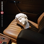 AGE OF UNREASON, BAD RELIGION, CD, 8714092763621