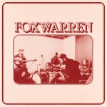 FOXWARREN, FOXWARREN, LP, 8714092765311