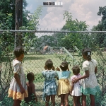 WE GET BY, STAPLES, MAVIS, CD, 8714092767025