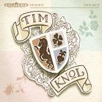 TIM KNOL, KNOL, TIM, LP, 8714374962117