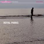 ROYAL PARKS -DIGI-, ROYAL PARKS, CD, 8714374963145