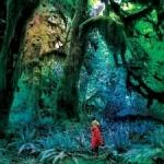 CABINET OF CURIOSITIES, GARDNER, JACCO, LP, 8714374963220