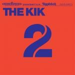 2 -DIGI-, KIK, CD, 8714374963732