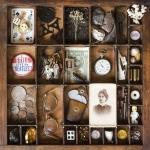 HAPPY HUNTING GROUND, NORDEN, YORICK VAN, CD, 8714374964272