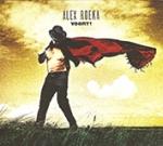 VOORT! -DIGI-, ROEKA, ALEX, CD, 8714374964425