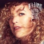 WORLD OWES ME NOTHING, KLIPHUIS, LEA, CD, 8714374964449