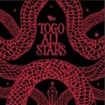TOGO ALL STARS, TOGO ALL STARS, LP, 8714374964982