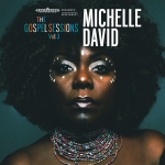 GOSPEL SESSIONS VOL.3, DAVID, MICHELLE, CD, 8714374965286
