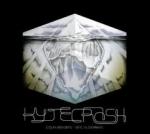 KYTECRASH, KYTECRASH, LP, 8714835084389