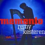 MEMENTO, KESTEREN, REMY VAN, CD, 8714835103745