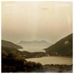 ALL IS WAITING, JODYMOON, CD, 8714835107378
