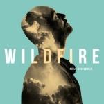 WILDFIRE, GEUSEBROEK, NIELS, CD, 8714835114697