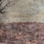 NOSK, SWINDER, CD, 8714835129806