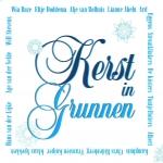 KERST IN GRUNNEN, VARIOUS, CD, 8715126062055
